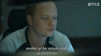 The Playlist  Altyazılı Fragman görüntüsü