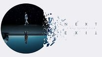 Next Exit Fragman görüntüsü
