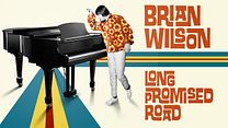 Brian Wilson: Long Promised Road Fragman görüntüsü