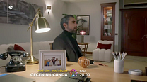 Gecenin Ucunda 7.Bölüm Fragmanı görüntüsü