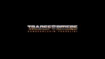 Transformers: Canavarların Yükselişi Dublajlı Fragman