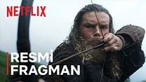 Vikings: Valhalla 2. Sezon Altyazılı Fragman görüntüsü