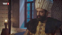 Barbaros Hayreddin: Sultanın Fermanı 1.Bölüm Fragmanı görüntüsü