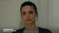 Hayatımın Şansı 5.Bölüm Fragmanı görüntüsü