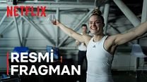 Break Point Altyazılı Fragman görüntüsü