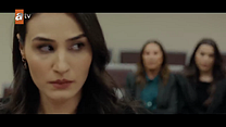 Aldatmak 17.Bölüm Fragmanı görüntüsü