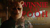 Winnie The Pooh: Kan ve Bal Altyazılı Fragman görüntüsü