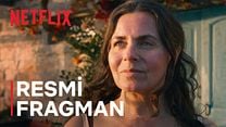 Çok Uzak Altyazılı Fragman görüntüsü