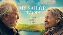 My Sailor, My Love Fragman görüntüsü
