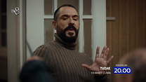 Tuzak 19.Bölüm Fragmanı görüntüsü