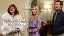 Belki Evet, Belki Hayır Altyazılı Fragman görüntüsü