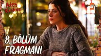 Ateş Kuşları 8.Bölüm Fragmanı görüntüsü