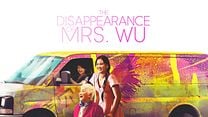 The Disappearance of Mrs. Wu Fragman görüntüsü
