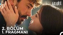 Kraliçe 2.Bölüm Fragmanı görüntüsü