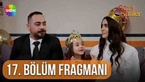 Güzel Günler 17.Bölüm Fragmanı görüntüsü