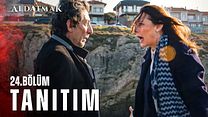 Aldatmak 24.Bölüm Fragmanı görüntüsü
