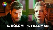 Aile 5.Bölüm Fragmanı görüntüsü