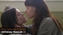 You Can Live Forever Fragman görüntüsü