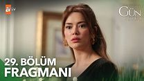 Bir Küçük Gün Işığı 29.Bölüm Fragmanı görüntüsü