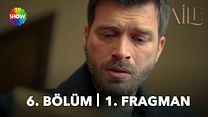 Aile 6.Bölüm Fragmanı görüntüsü
