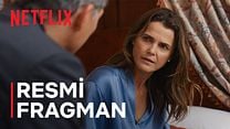 The Diplomat Altyazılı Fragman görüntüsü