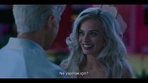 Barbie Altyazılı Fragman görüntüsü