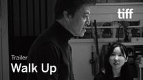 Walk Up Fragman görüntüsü