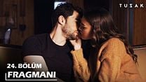 Tuzak 24.Bölüm Fragmanı görüntüsü