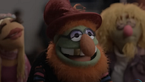 The Muppets Mayhem Fragman görüntüsü