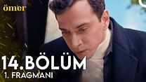 Ömer 14.Bölüm Fragmanı görüntüsü