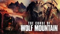 Wolf Mountain Fragman görüntüsü