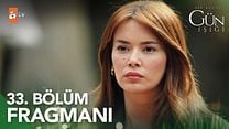 Bir Küçük Gün Işığı 33.Bölüm Fragmanı görüntüsü
