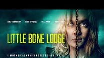 Little Bone Lodge Fragman görüntüsü