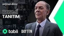 Dayton Teaser görüntüsü