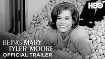 Being Mary Tyler Moore Fragman görüntüsü