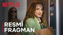 Merve Kült Fragman görüntüsü