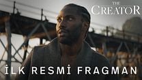 Yaratıcı Altyazılı Fragman görüntüsü