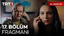 Al Sancak 17.Bölüm Fragmanı görüntüsü