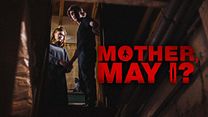 Mother, May I? Fragman görüntüsü