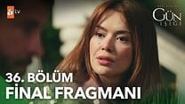 Bir Küçük Günışığı 36.Bölüm Fragmanı görüntüsü