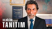 Aldatmak 33.Bölüm Fragmanı görüntüsü