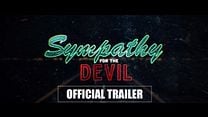 Şeytana Sempati Fragman görüntüsü