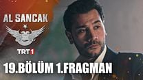Al Sancak 19.Bölüm Fragmanı görüntüsü