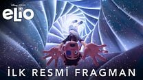 Elio Dublajlı Fragman görüntüsü