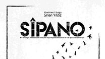 Sipano Fragman görüntüsü