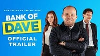 Bank of Dave Fragman görüntüsü