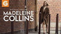 Madeleine Collins Fragman görüntüsü