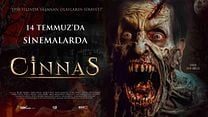 Cinnas Fragman görüntüsü