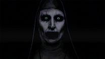 Dehşetin Yüzü 2 Altyazılı Fragman görüntüsü