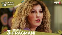Hayatımın Neşesi 3.Bölüm Fragmanı görüntüsü